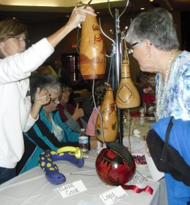 Gourds Club Expo  (2) 